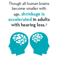 Wellness-Infographic2_DIGT3163-00-EE- NE